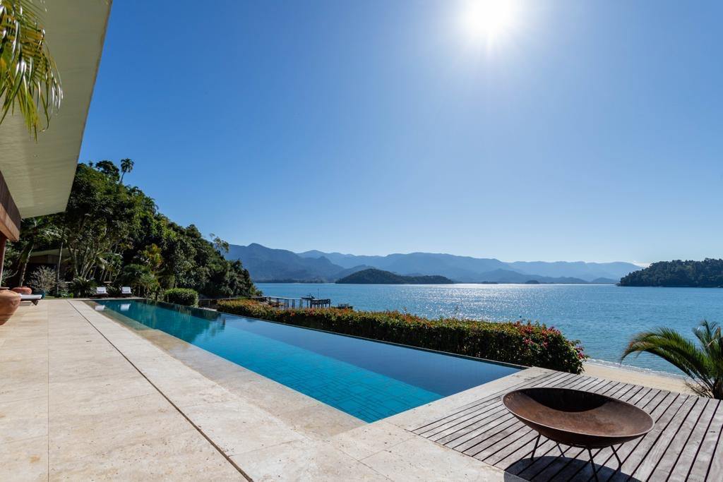 Angra dos Reis