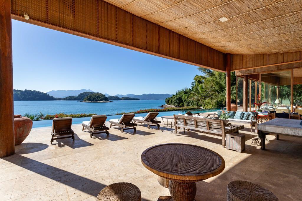 Angra dos Reis - Imagem 1