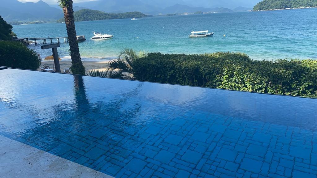 Angra dos Reis - Imagem 2