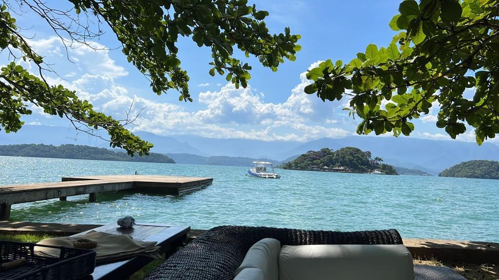 Angra dos Reis - Imagem 3