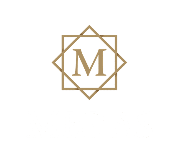 MBRAS