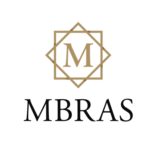 MBRAS