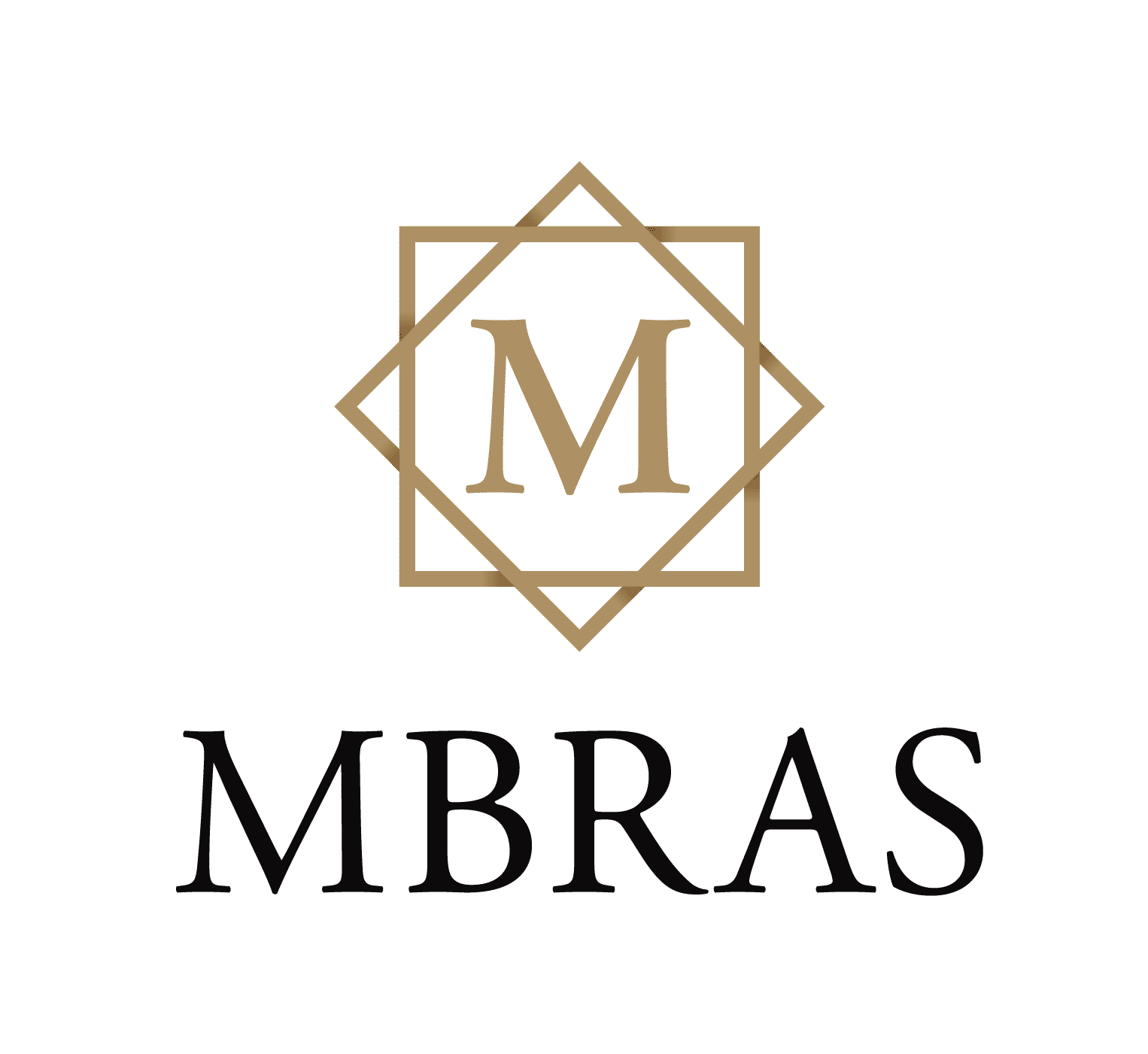 MBRAS Background