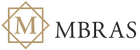 MBRAS