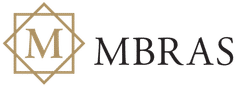 MBRAS