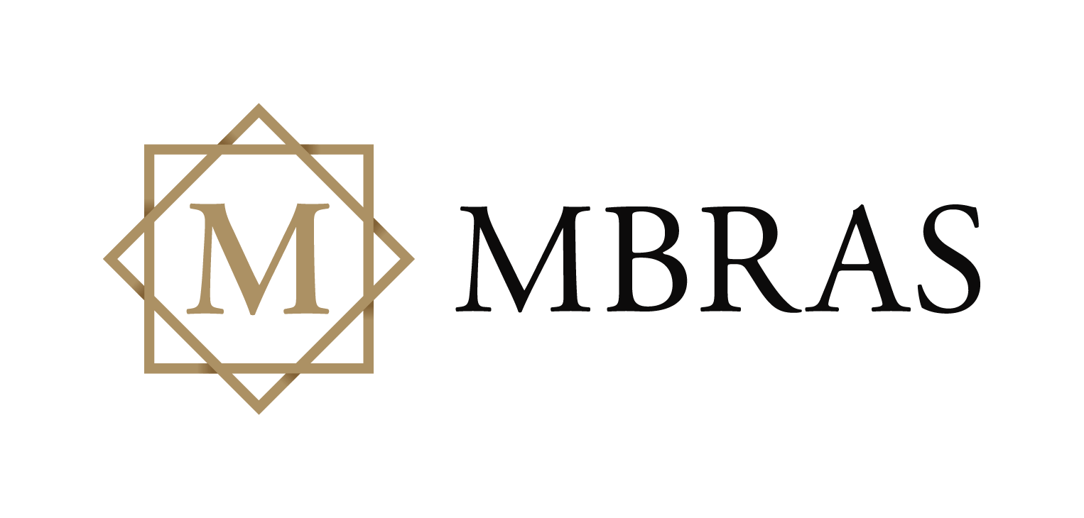 MBRAS