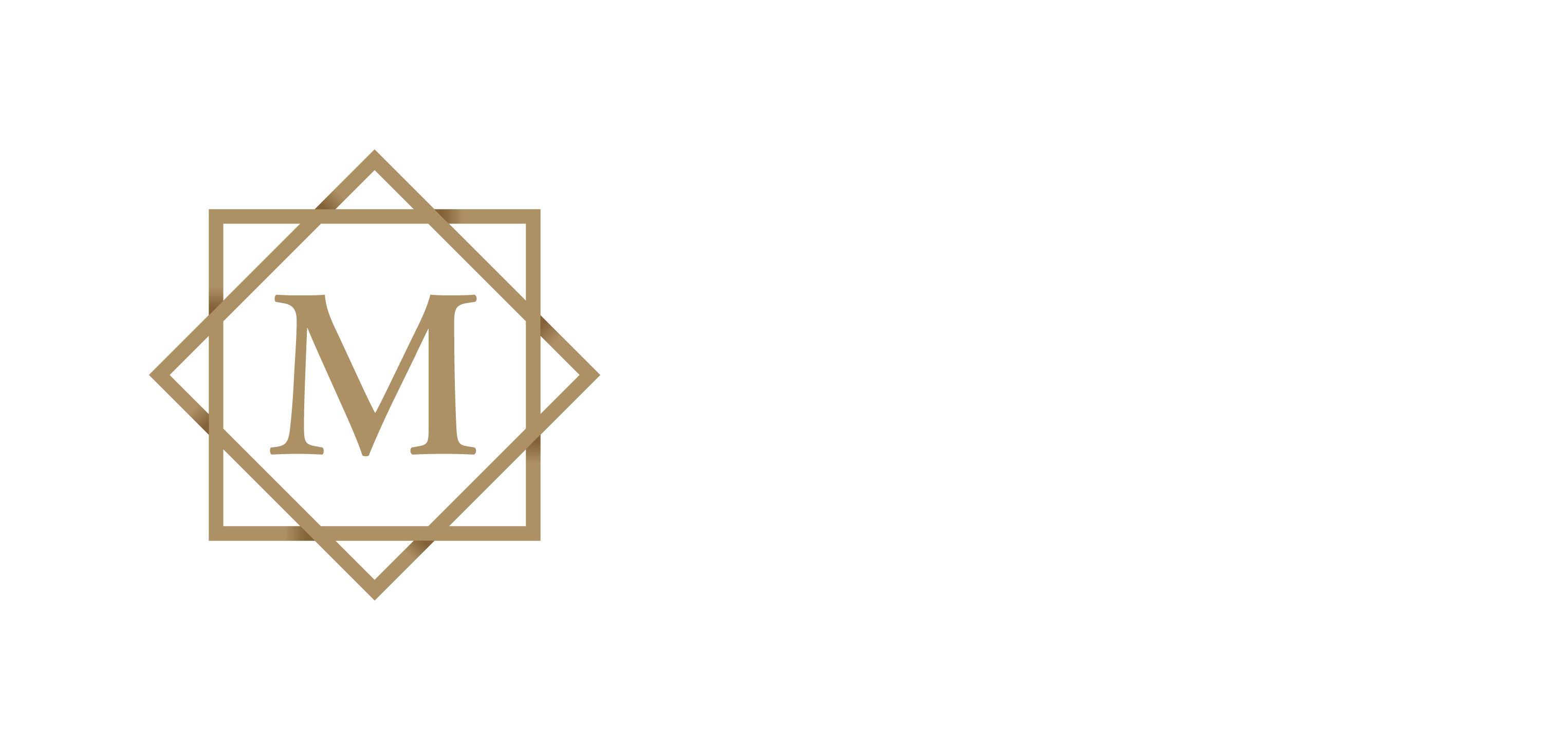 MBRAS