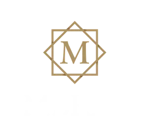 MBRAS
