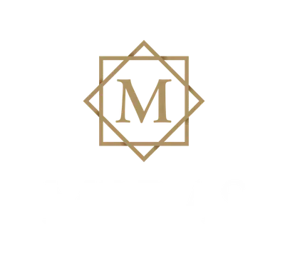 MBRAS