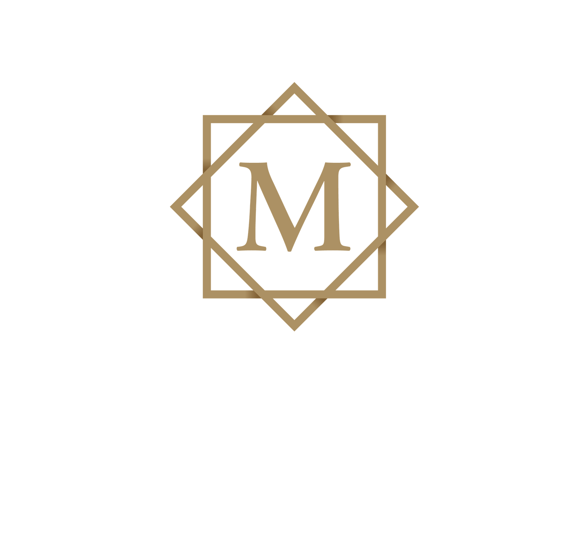 MBRAS