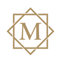 MBRAS