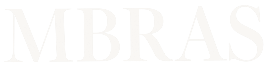 MBRAS