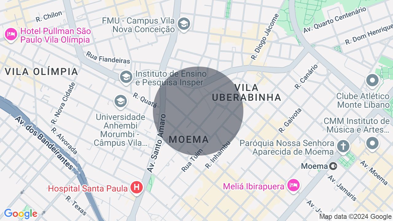 OPORTUNIDADE EM EDIFÍCIO CONTEMPORÂNEO NA VIlA NOVA CONCEIÇÃO
