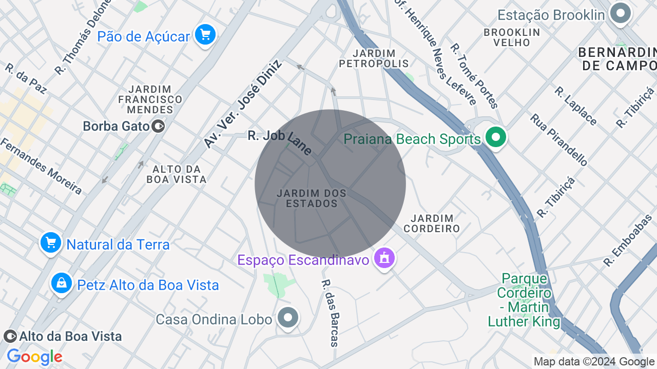 Casa condomínio fechado alto padrão! 