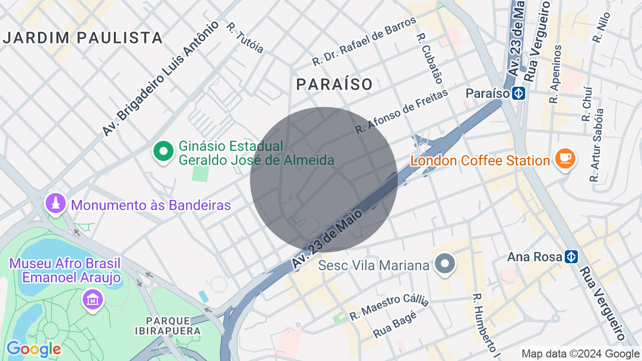 APARTAMENTO INCRÍVEL NO PARAÍSO | 300 M² | 3 SUÍTES | 4 VAGAS | CONDOMÍNIO COM LAZER COMPLETO!