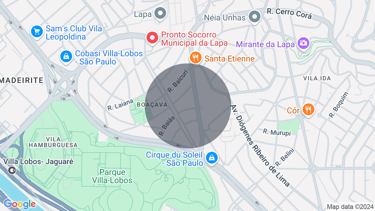 Linda Casa  com Piscina no Alto de Pinheiros
