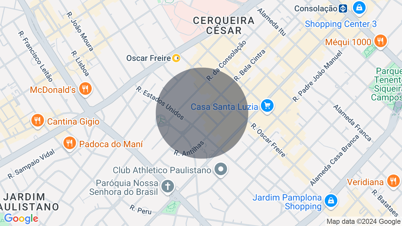 Maravilhoso apartamento reformado na R: Bela Cintra, 50mts restaurante Fasano