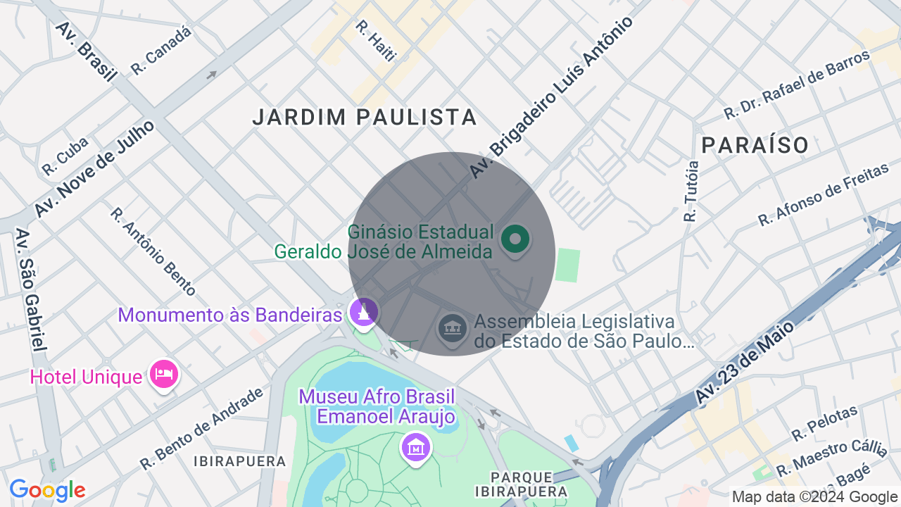 Excelente oportunidade, apartamento recém entregue no Lake Parque Ibirapuera
