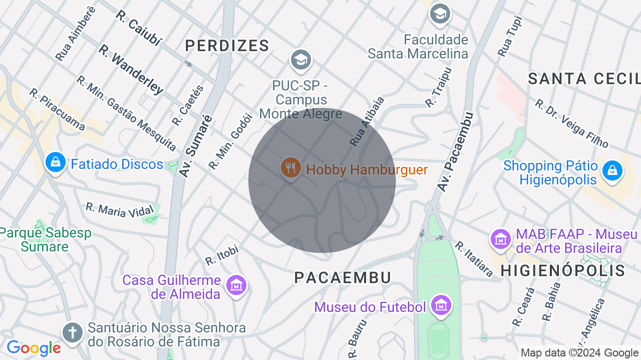 CASA DE ALTO PADRÃO  | PERDIZES | 500M²