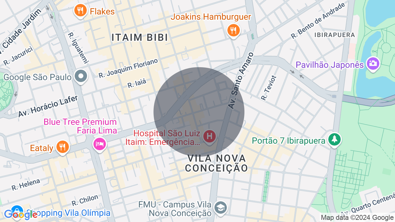 RESERVA ITAIM | LINDENBERG |147M2 PRIVATIVOS | 2 VAGAS | 3 SUÍTES 