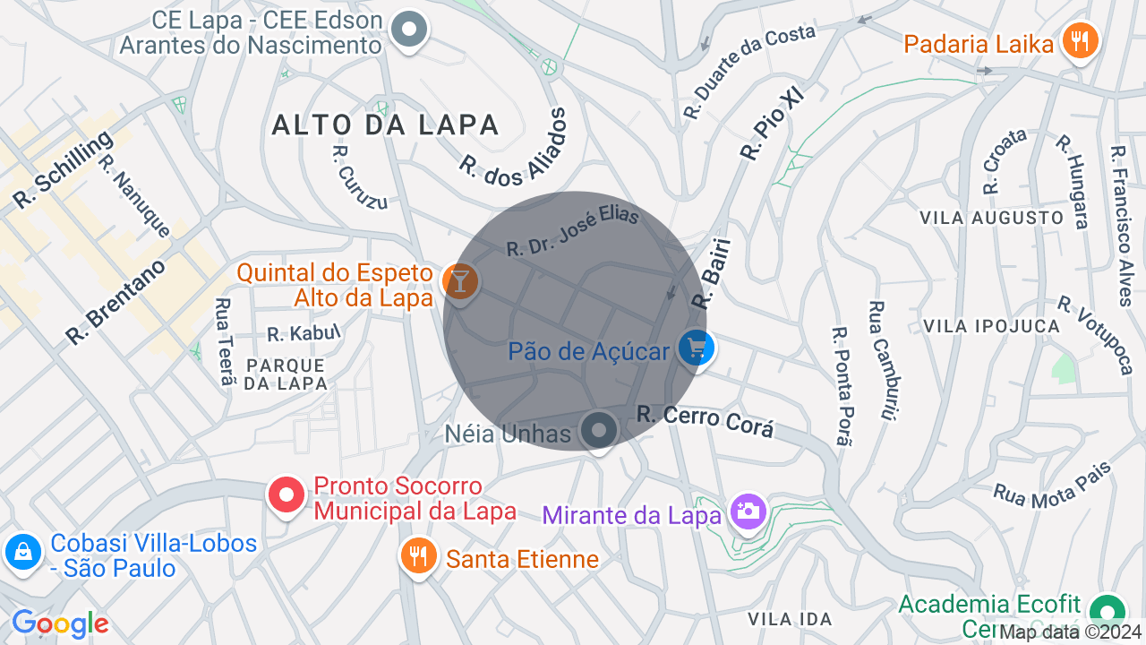COBERTURA ALTO DA LAPA | 412M2 | PISCINA NA UNIDADE | 5 VAGAS | 4 SUITES ALTO PADRÃO 