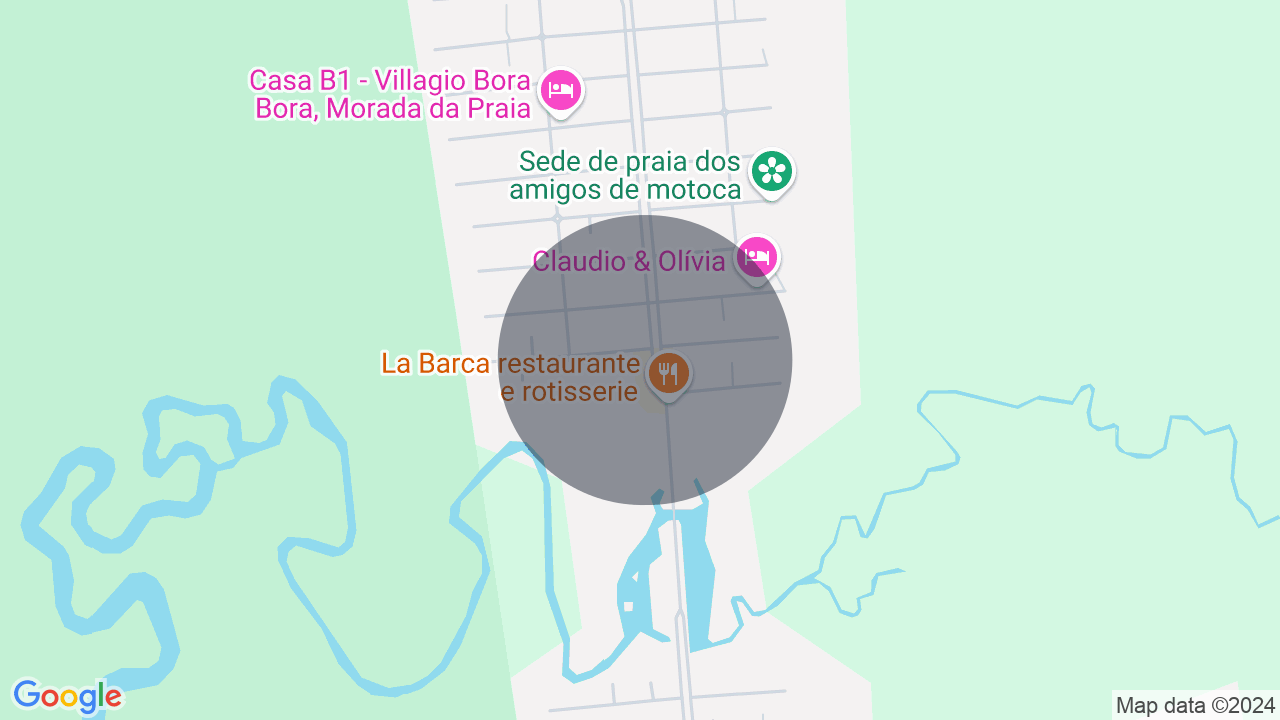 Maravilhosa casa térrea Condomínio Morada da Praia