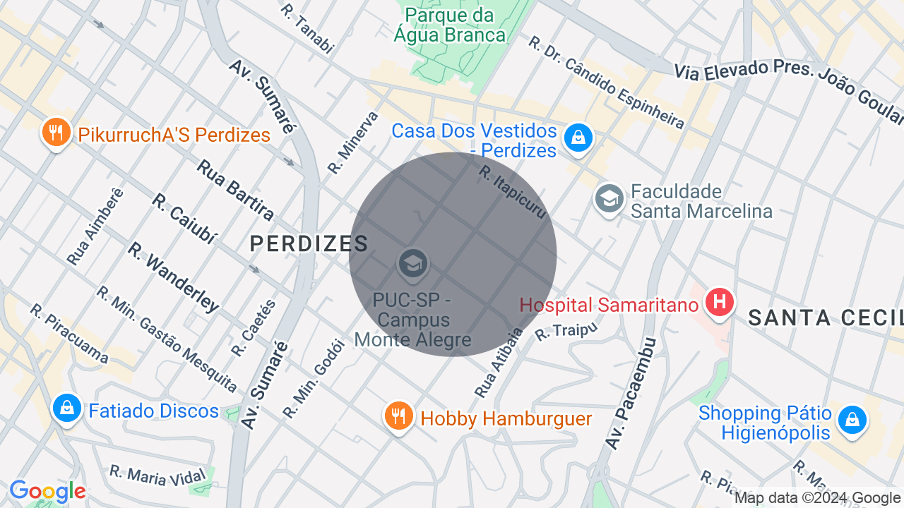 OPORTUNIDADE | CONDOMINIO CLUBE | PERDIZES