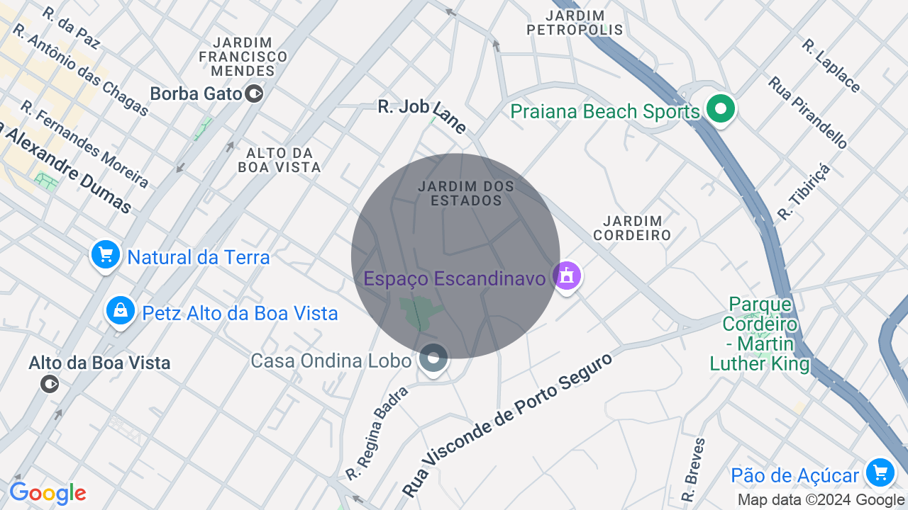 CASA EM CONDOMÍNIO  | 5 DORMS | 3 SUÍTES | 5 VAGAS
