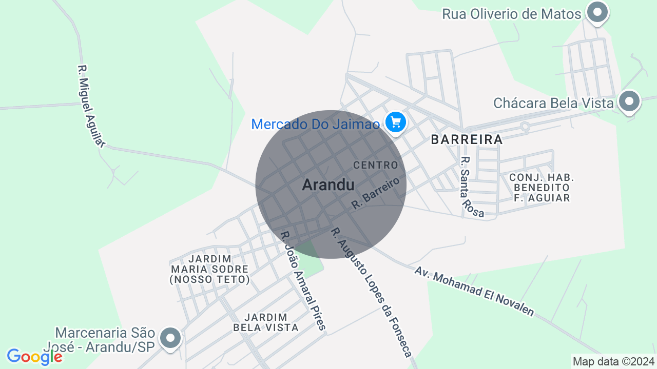 Linda casa na represa de Jurumirim 