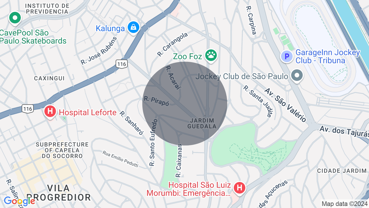 EXCLUSIVA CASA NO MELHOR DO JD GUEDALA!