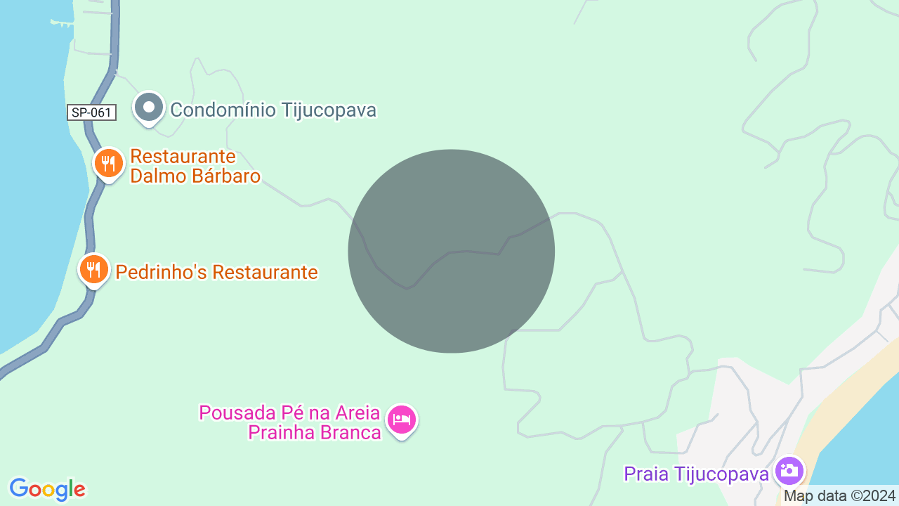 CASA CONDOMÍNIO | SÍTIO SÃO PEDRO | GUARUJÁ 