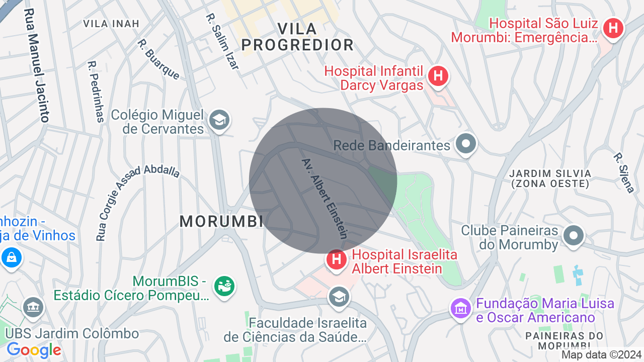 Linda Casa a venda no Jardim Guedala