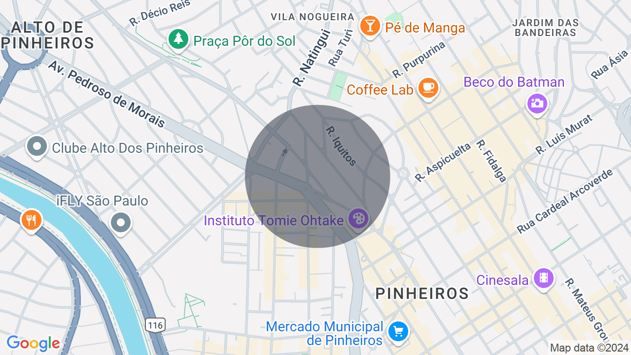 Linda Casa Comercial no Coração da Vila Madalena