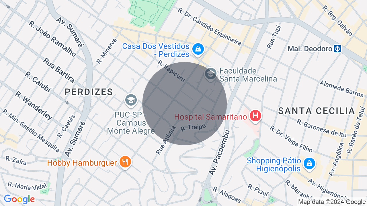 SOFISTICADO EM PERDIZES! 4 SUÍTES 4 VAGAS - PRÓX FUTURO METRÔ CARDOSO DE ALMEIDA!!