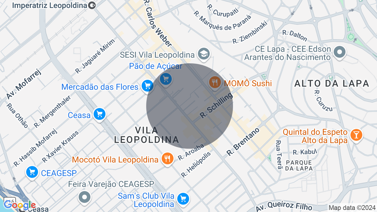 Luxo e Exclusividade - Place des Vosges