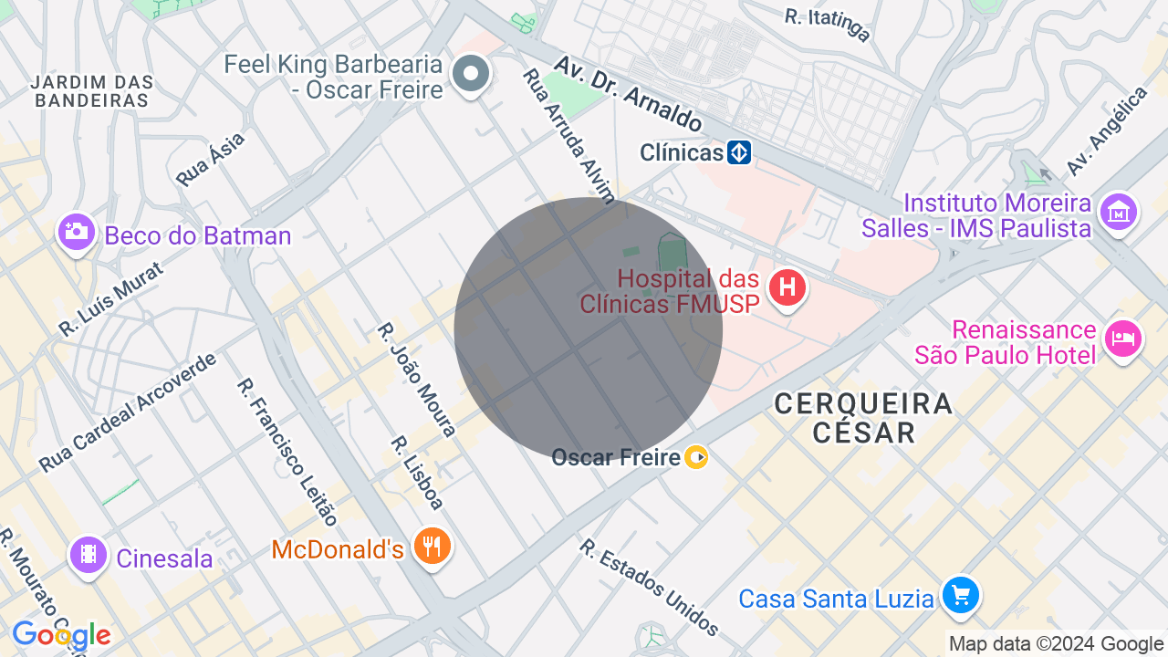 LINDO APARTAMENTO | CONDOMÍNIO COM LAZER COMPLETO 