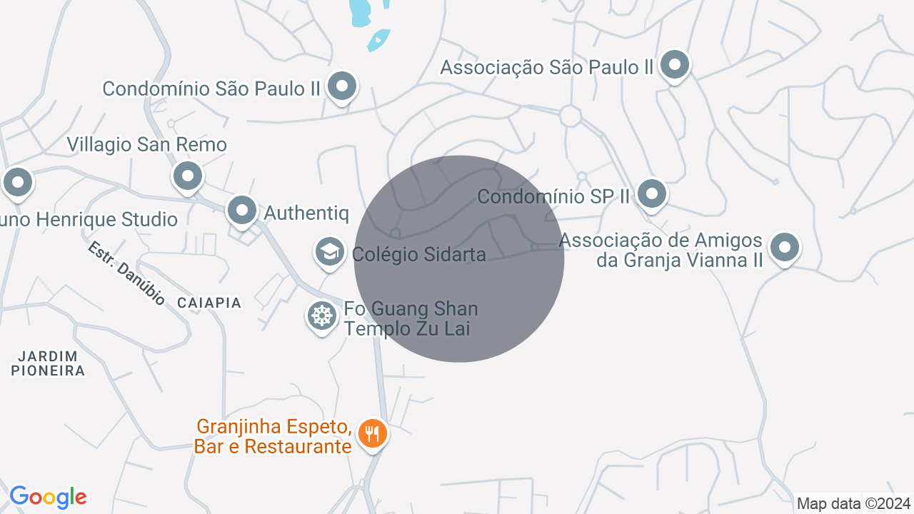 CASA REFORMADA NO INTERIOR DE SP