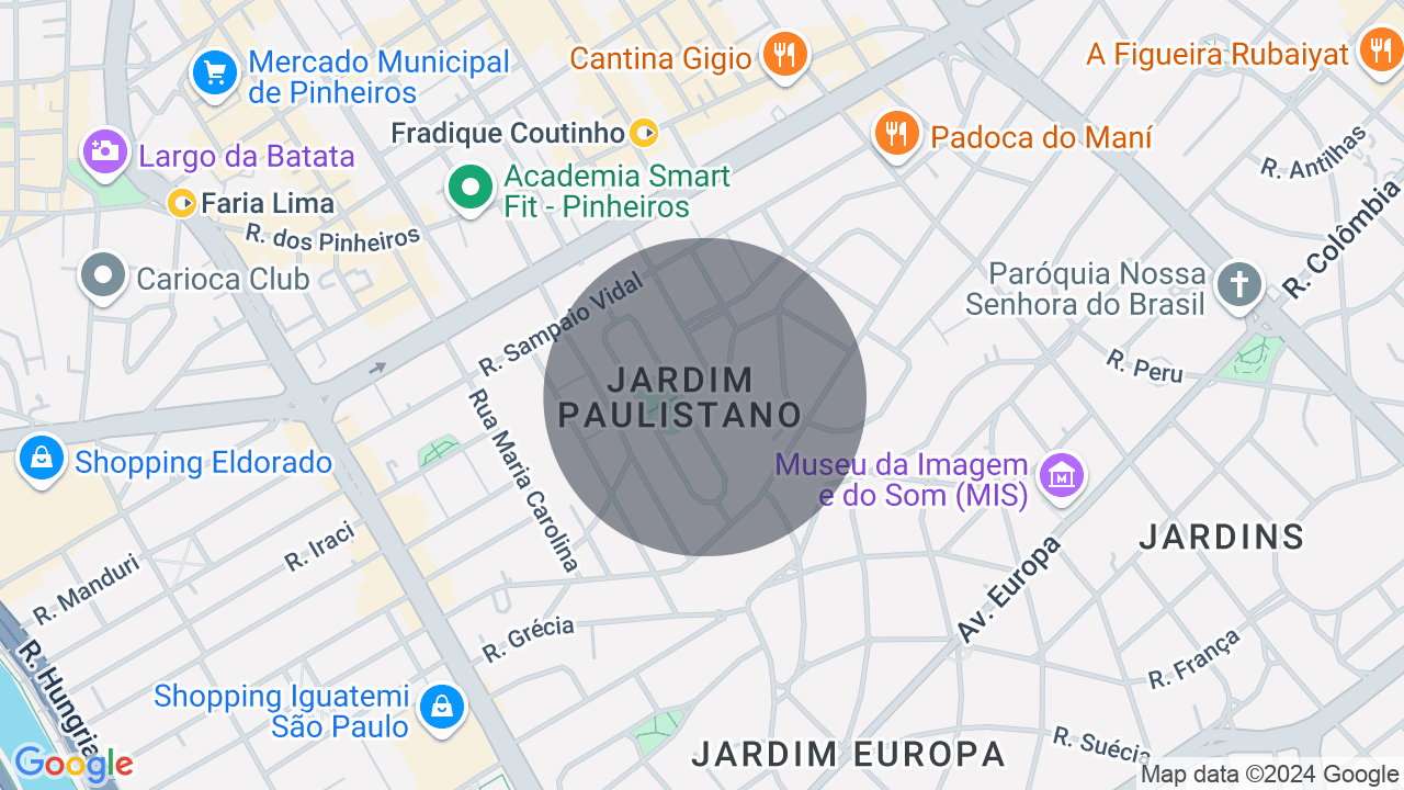 Espaçosa Residência de Luxo ao lado da escola  St. Paul's!
