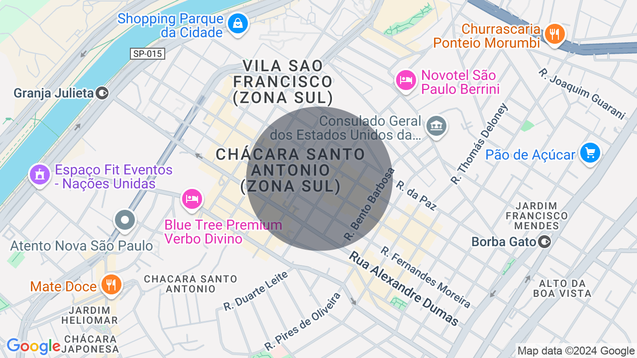 POSSIBILIDADE DE LOCAÇÃO TOTAL OU PARCIAL DO IMÓVEL