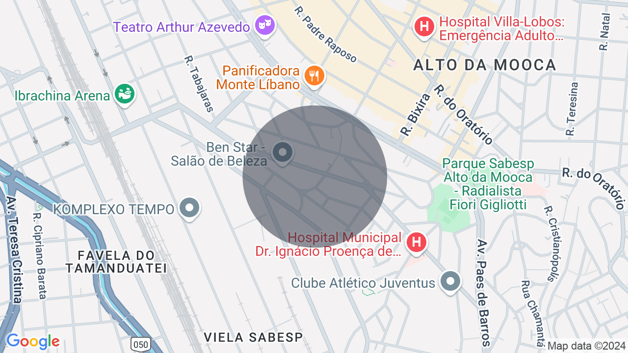 Lindo apartamento reformado de 3 suítes