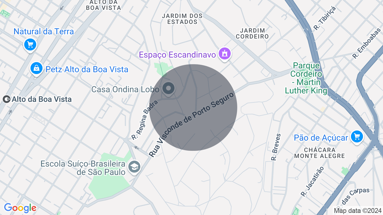 Exclusividade e Sofisticação: Casa de Alto Padrão com Piscina, Rooftop e Mais!