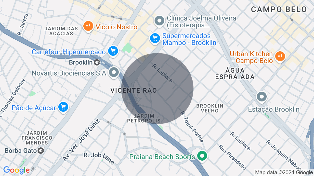 Casa de Alto Padrão com Piscina e Rooftop Gourmet em Condomínio Exclusivo