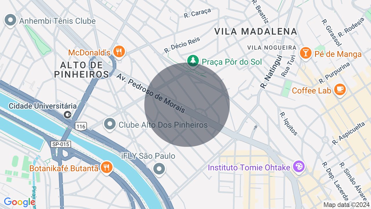 Excelente ponto comercial de rua