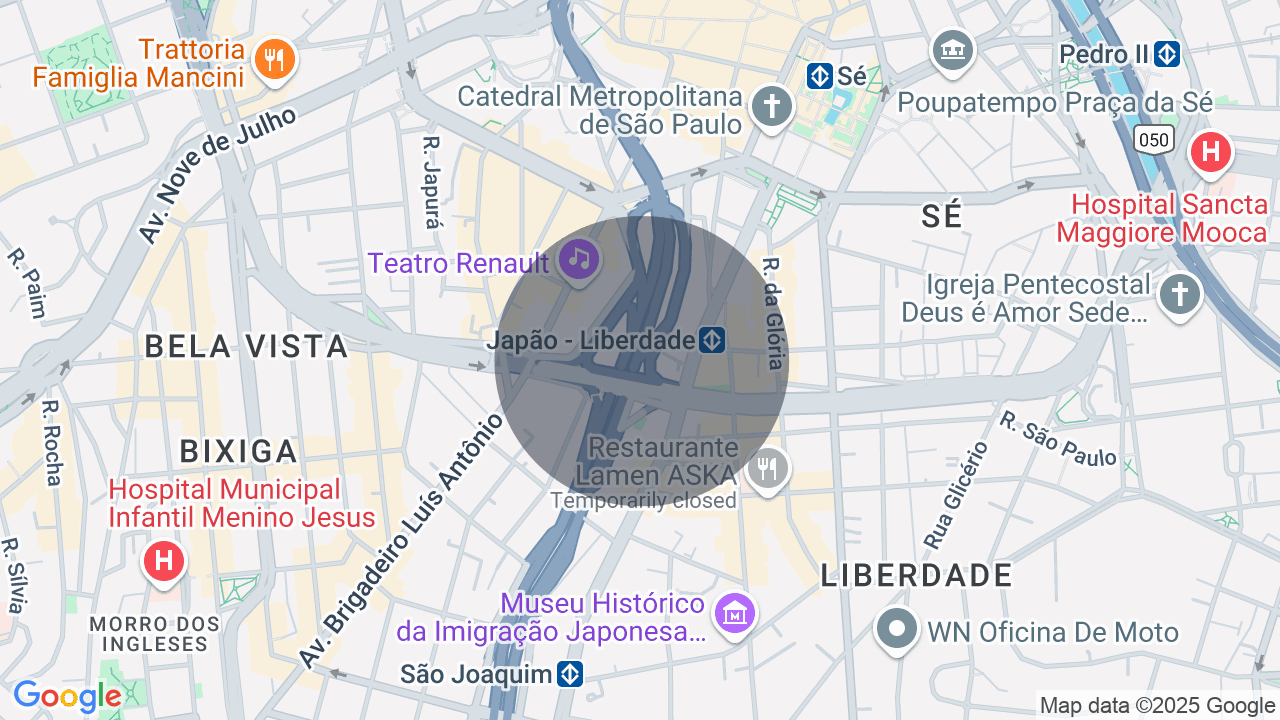 Oportunidade Imperdível na Bela Vista Terreno Comercial