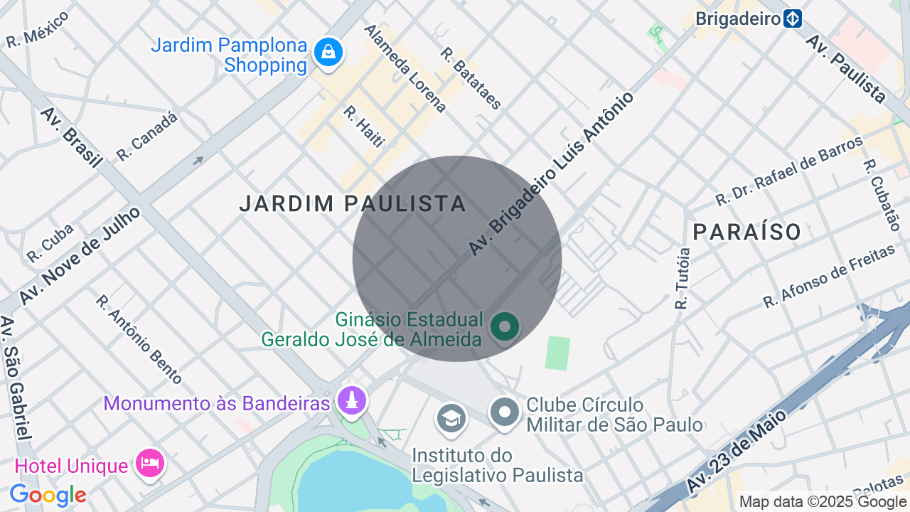 2 suítes e 2 vagas, mude agora!
