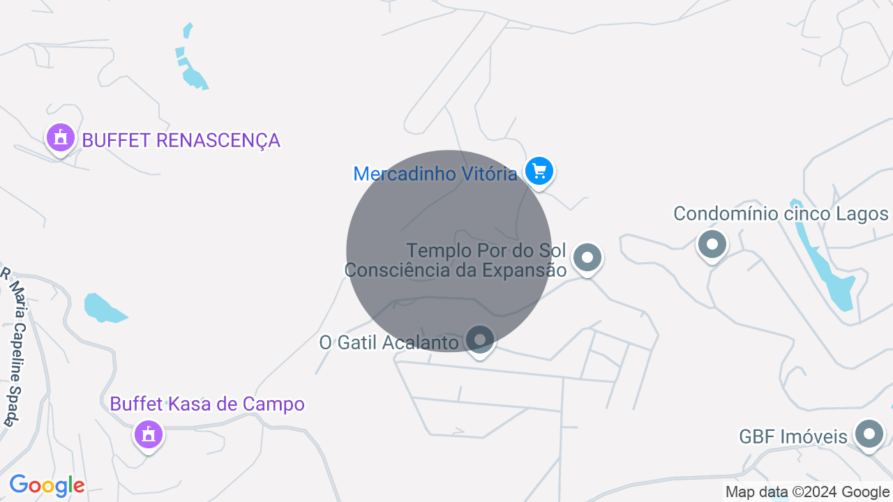 MANSÃO MODERNA - CANTAREIRA - HELIPONTO HOMOLOGADO 4SUITES, MARAVILHOSA - ÚNICA
