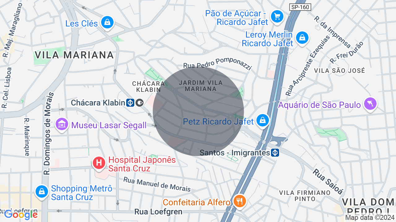 VL MARIANA | APTO 4 SUÍTES | 4 VAGAS | 230M²
