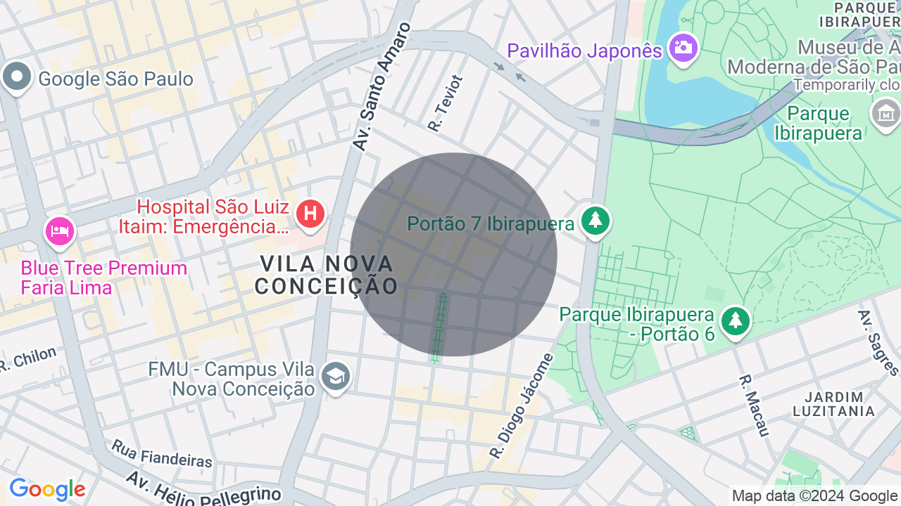 Oportunidade em prédio icônico ao lado da Praça Pereira Coutinho