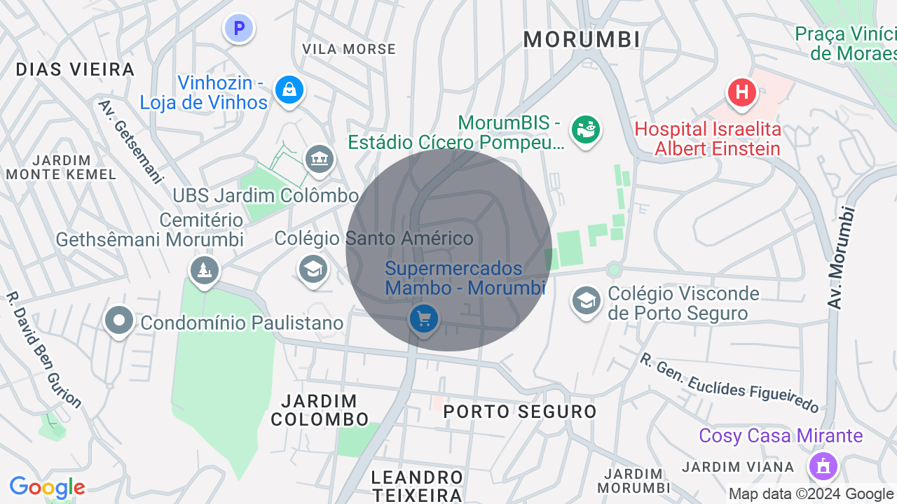 CASA TOTALMENTE REFORMADA NO BAIRRO DO MORUMBI EM CONDOMÍNIO DE CASAS