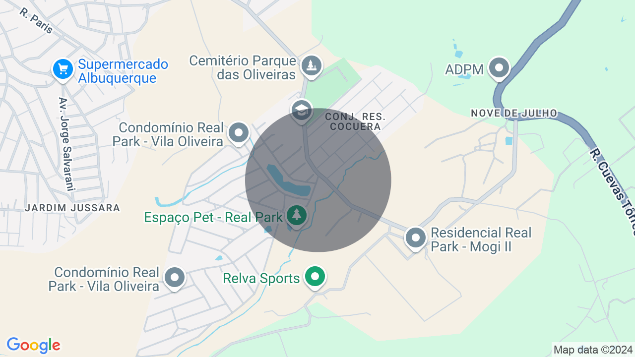 Belissíma Casa Condimínio Fechado